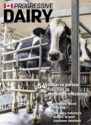 Progressive Dairy Canada Issue 6 2022