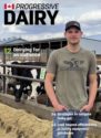 Progressive Dairy Canada Issue 7 2022
