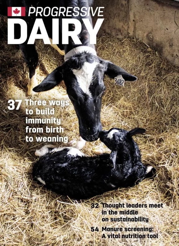 ca0822.jpg Progressive Dairy Canada Issue 8 2022