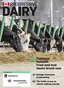 Progressive Dairy Canada Issue 9 2022