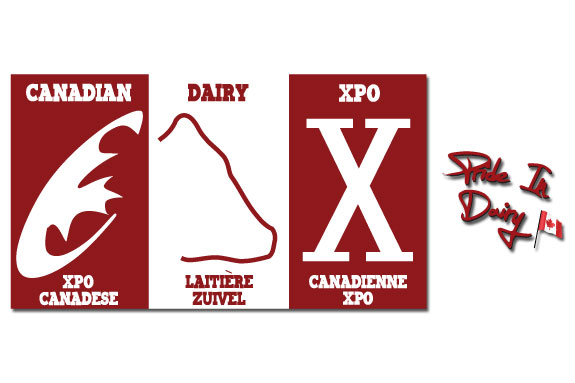 Canadian Dairy XPO