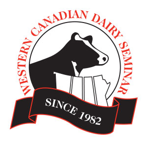 Western Canadian Dairy Seminar