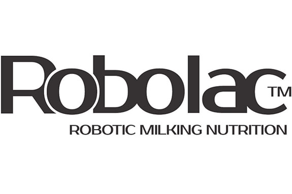 Robilac