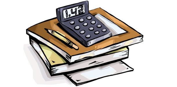 university review papers
