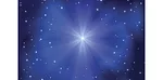 Christmas Stars