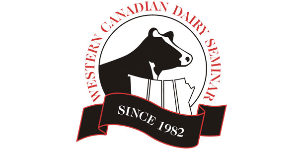 West Canada logo