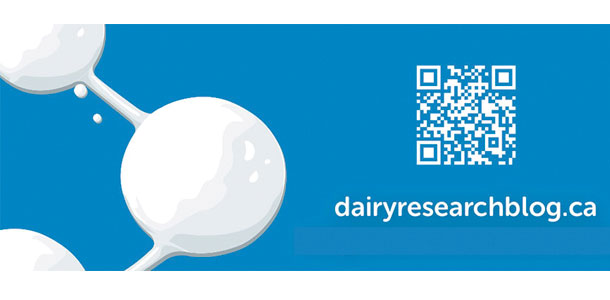 dairyresearchblog.ca