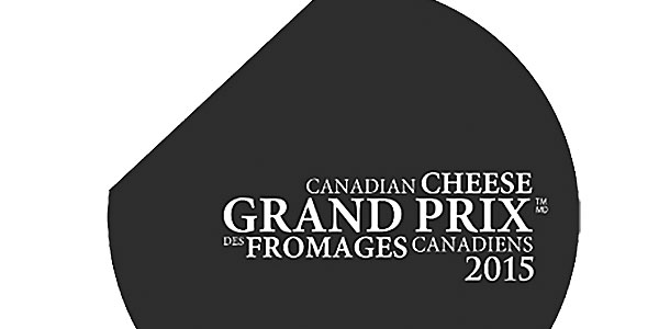 grand prix