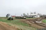 Farm