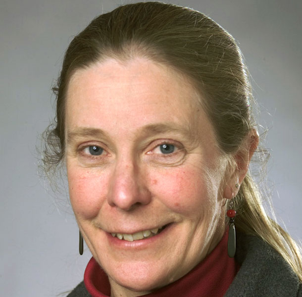 Margaret Smith