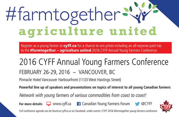 #farmtogether