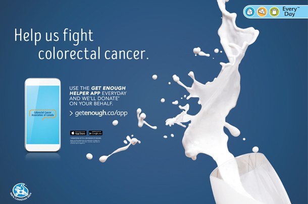 Colorectal Cancer