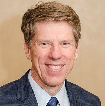 Matthew Lucy