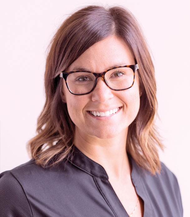 Marie Landry-Blais