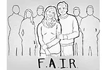 By opening up about financial transparency, attitudes, intent and roles, farm families can find fairness in transition