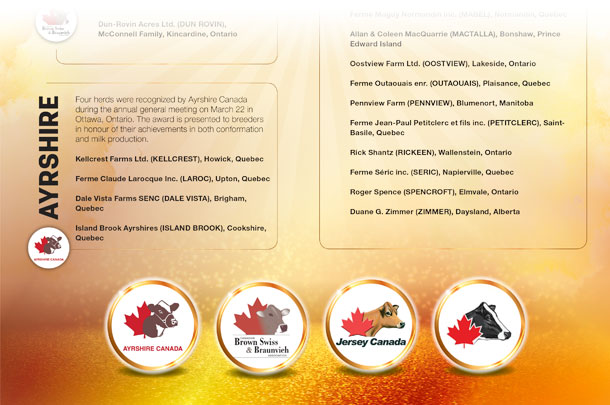 master breeders preview