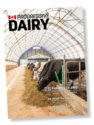 Progressive Dairy new cover new name
