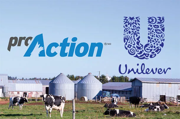 ProAction