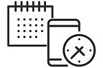 time management graphic