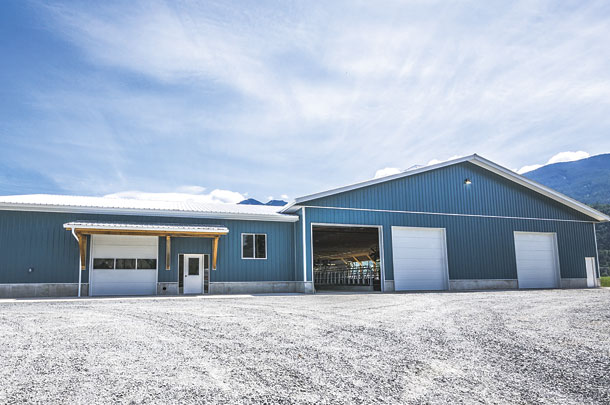 Jalyn Farms