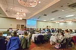 Lactanet Open Industry Session