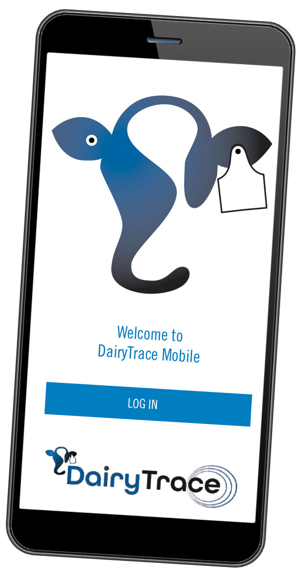 DairyTrace