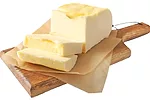 Butter