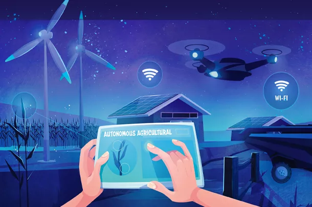 Technology