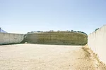 Silage