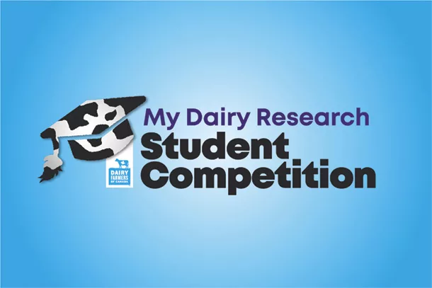 Competition