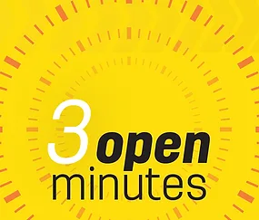 3-open-minutes.png 3-open-minutes.png