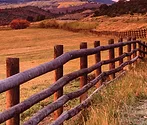 across-the-fence.png