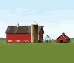heck-life-on-a-family-farm.png