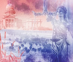 legislative-ag-roundup.png legislative-ag-roundup.png
