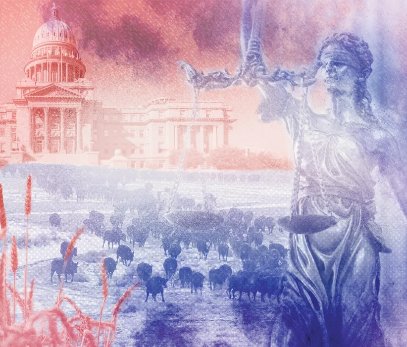 legislative-ag-roundup.png
