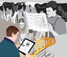 milk-house.png milk-house.png
