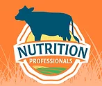 nutrition-pros.png