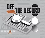 off-the-record.png