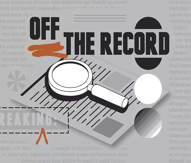 off-the-record.png