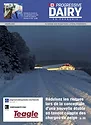 Progressive Dairy French issue 1 2023