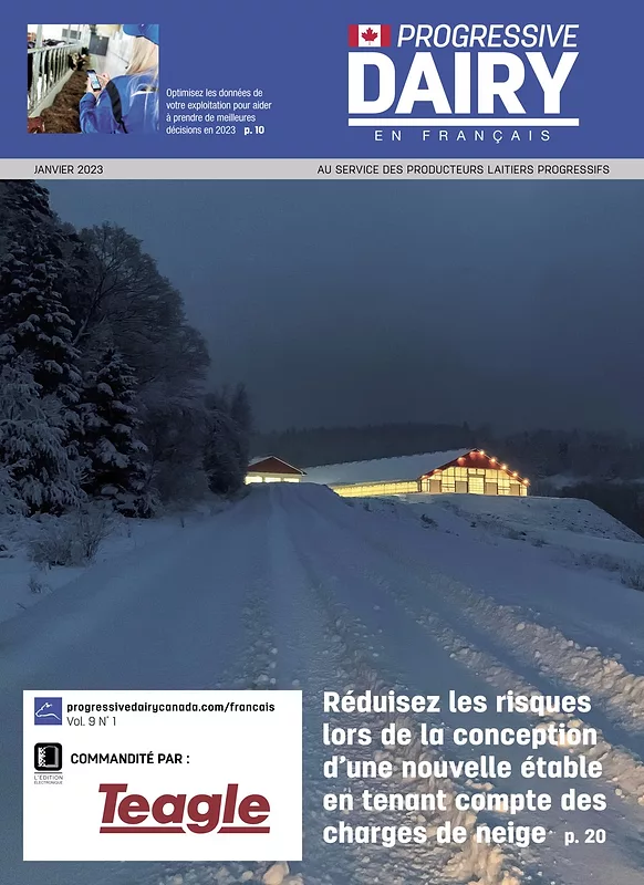 fr0123.jpg Progressive Dairy French issue 1 2023