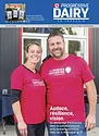 Progressive Dairy French issue 1 2026