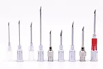56936-Pratt-Ideal-Needles.jpg