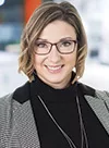 Marie Boulay