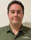 Scott Earnest