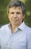 Francisco J. Abello