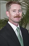 Dusty Abney