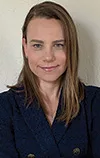 Gabriela Acetoze