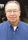 Addison bruce