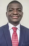 Adjesiwor albert